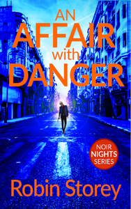 An Affair With Danger